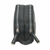 Real Madryt piórnik double pencil case 812524513 Real Madryt piórnik double pencil case 812524513